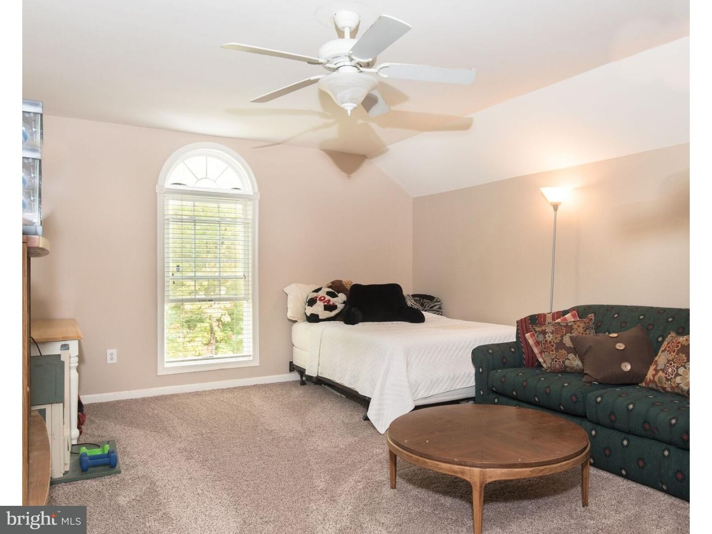 3715 Coventryville Road Pottstown, PA 19465 - Photo 20 of 25 Gallery Image 20