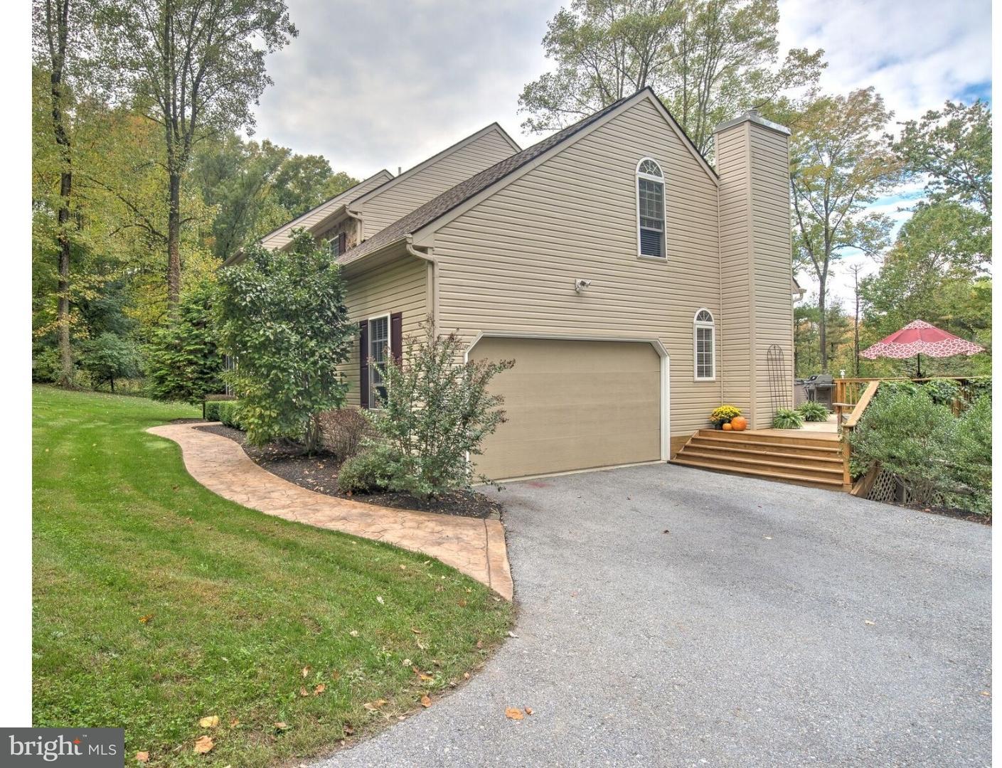 3715 Coventryville Road Pottstown, PA 19465 - Photo 3 of 25 Gallery Image 3