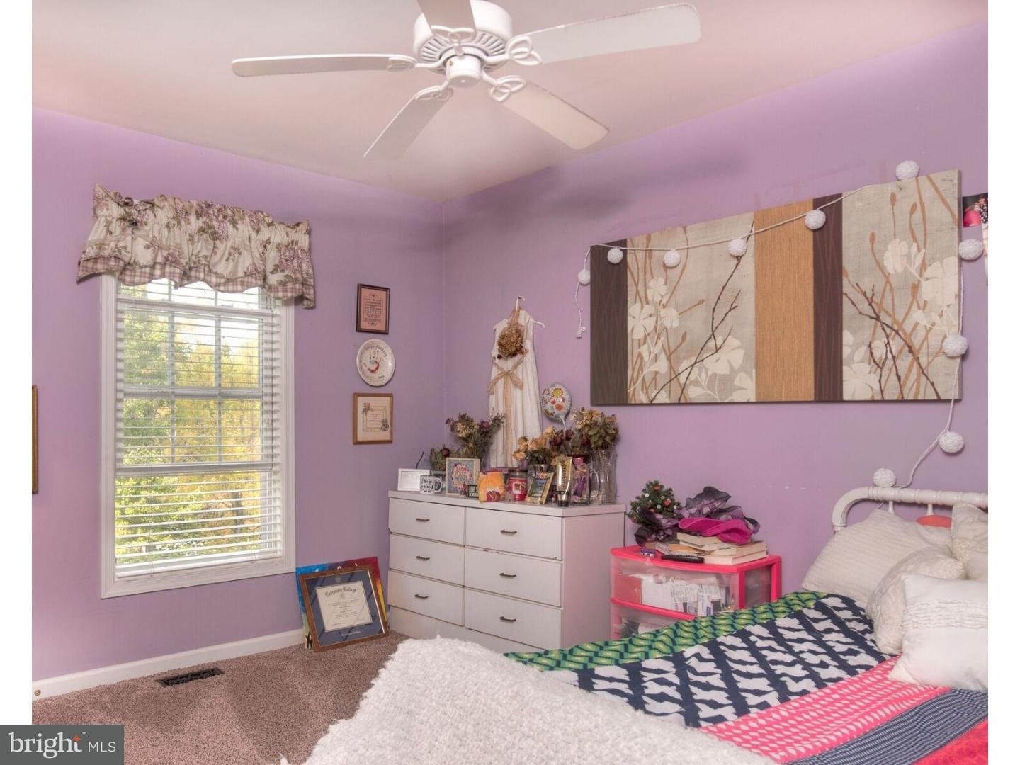 3715 Coventryville Road Pottstown, PA 19465 - Photo 21 of 25 Gallery Image 21