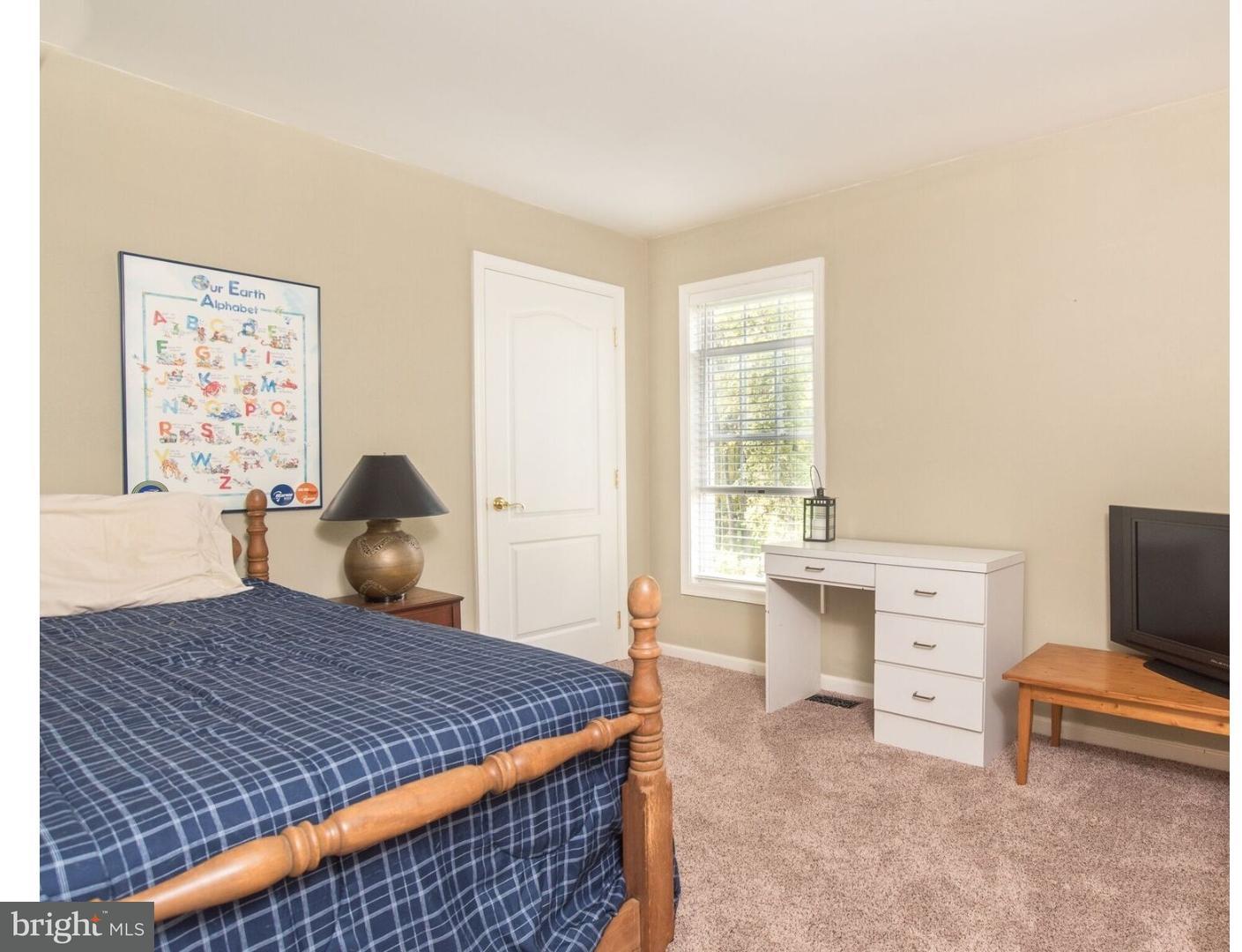 3715 Coventryville Road Pottstown, PA 19465 - Photo 24 of 25 Gallery Image 24
