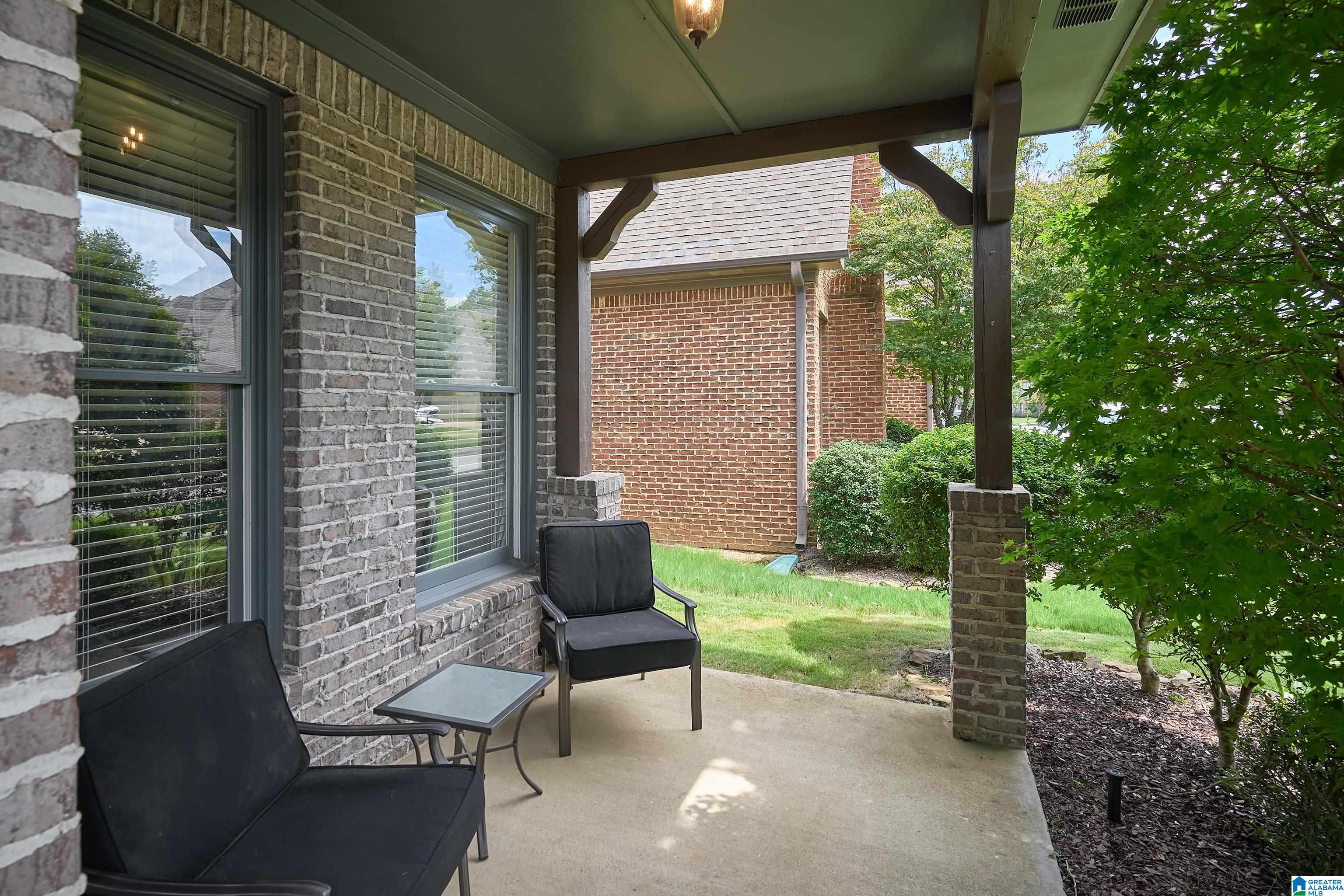 2367 Chalybe Trail Birmingham, AL 35226 - Photo 3 of 59
