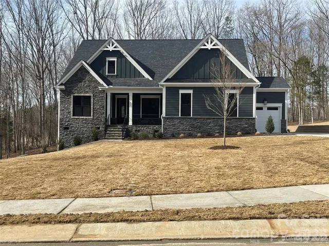 $1,075,000 | 919 Tamary Way, Landis, NC 28088