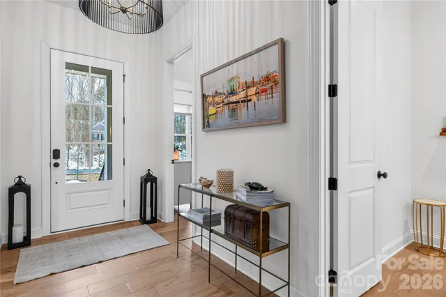 $1,075,000 | 919 Tamary Way, Landis, NC 28088