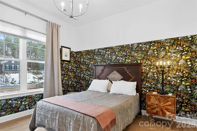 $1,075,000 | 919 Tamary Way, Landis, NC 28088