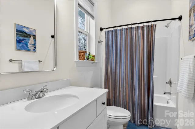 $1,075,000 | 919 Tamary Way, Landis, NC 28088