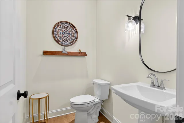 $1,075,000 | 919 Tamary Way, Landis, NC 28088