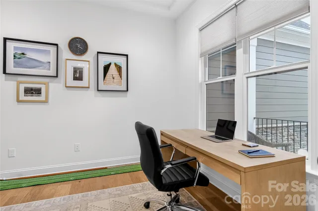 $1,075,000 | 919 Tamary Way, Landis, NC 28088