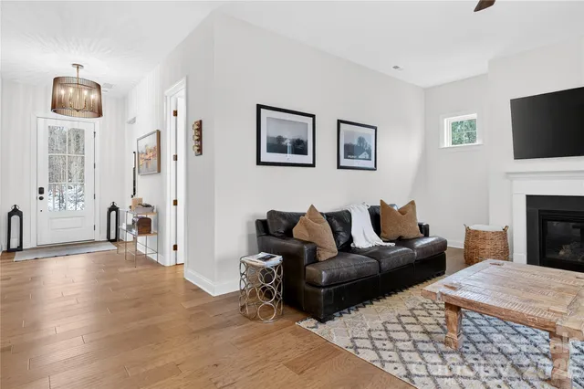 $1,075,000 | 919 Tamary Way, Landis, NC 28088