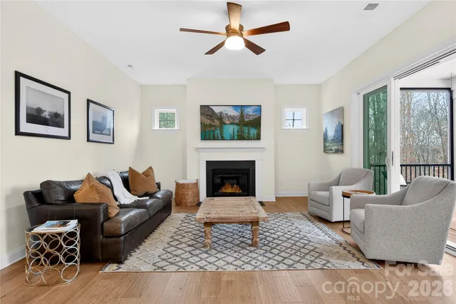 $1,075,000 | 919 Tamary Way, Landis, NC 28088