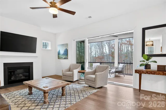 $1,075,000 | 919 Tamary Way, Landis, NC 28088