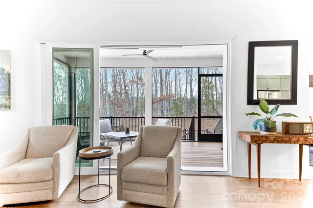 $1,075,000 | 919 Tamary Way, Landis, NC 28088