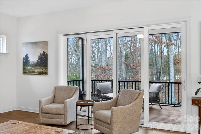 $1,075,000 | 919 Tamary Way, Landis, NC 28088