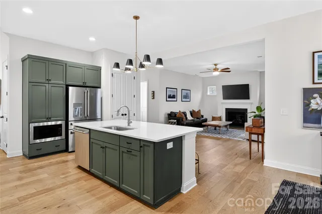 $1,075,000 | 919 Tamary Way, Landis, NC 28088