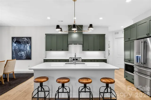 $1,075,000 | 919 Tamary Way, Landis, NC 28088