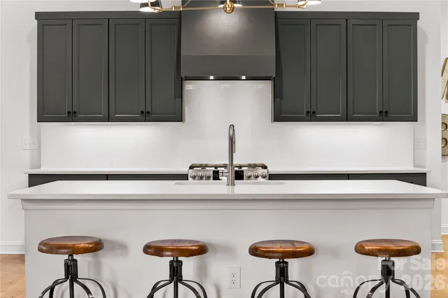 $1,075,000 | 919 Tamary Way, Landis, NC 28088