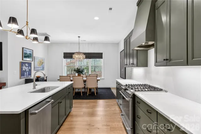 $1,075,000 | 919 Tamary Way, Landis, NC 28088