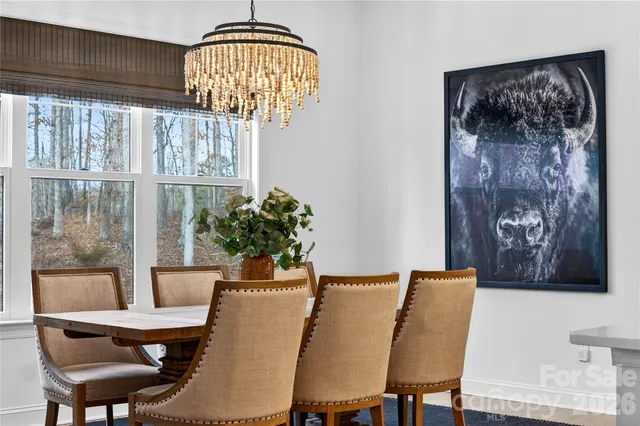 $1,075,000 | 919 Tamary Way, Landis, NC 28088