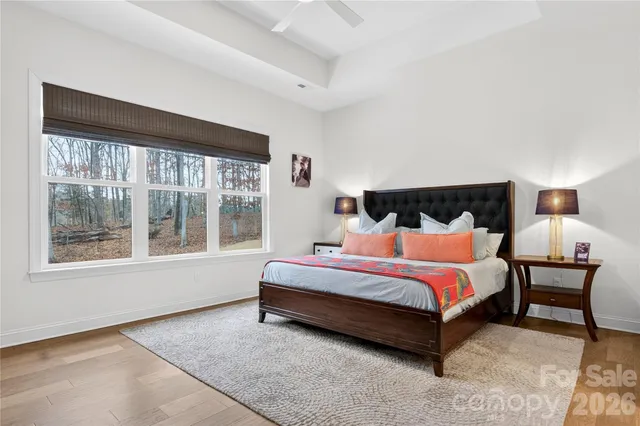 $1,075,000 | 919 Tamary Way, Landis, NC 28088