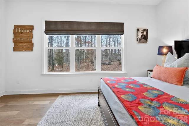 $1,075,000 | 919 Tamary Way, Landis, NC 28088