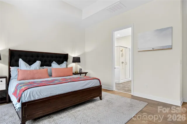 $1,075,000 | 919 Tamary Way, Landis, NC 28088