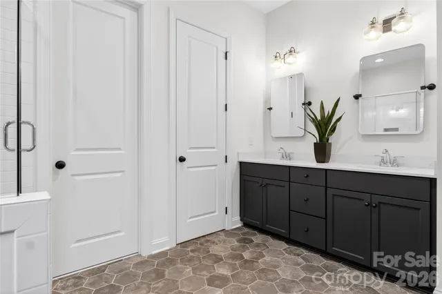 $1,075,000 | 919 Tamary Way, Landis, NC 28088