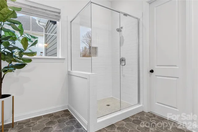 $1,075,000 | 919 Tamary Way, Landis, NC 28088