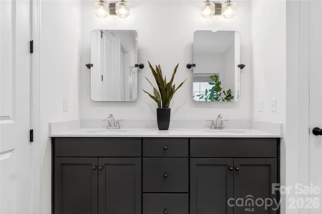 $1,075,000 | 919 Tamary Way, Landis, NC 28088