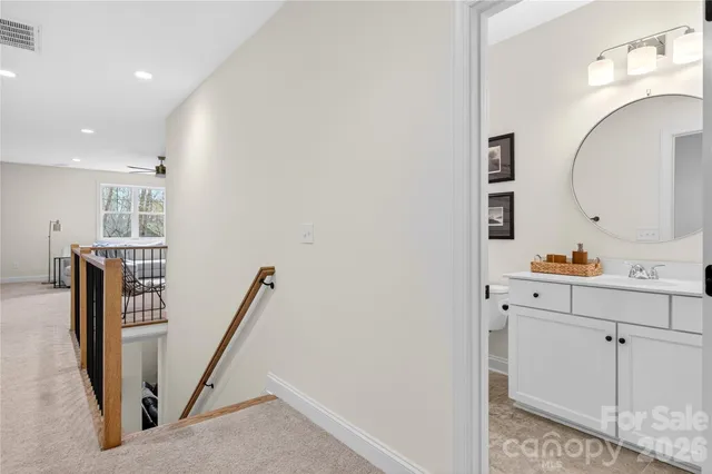 $1,075,000 | 919 Tamary Way, Landis, NC 28088