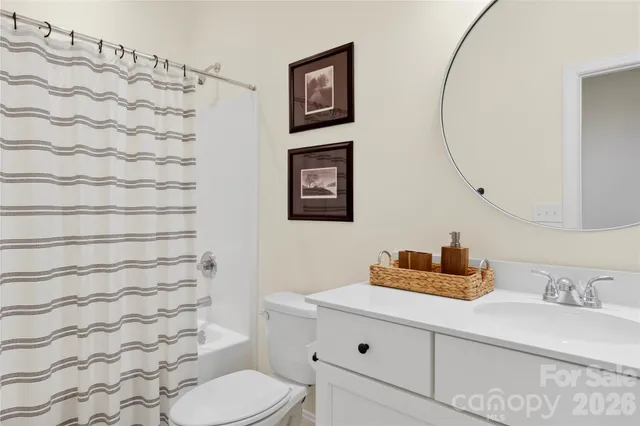 $1,075,000 | 919 Tamary Way, Landis, NC 28088