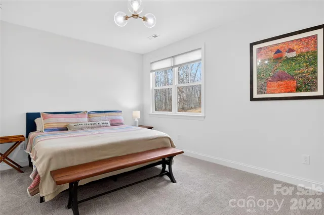 $1,075,000 | 919 Tamary Way, Landis, NC 28088