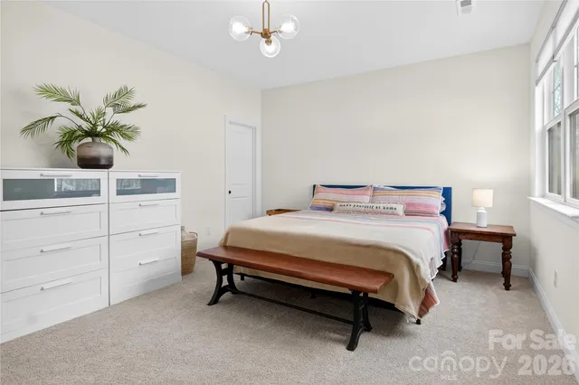 $1,075,000 | 919 Tamary Way, Landis, NC 28088