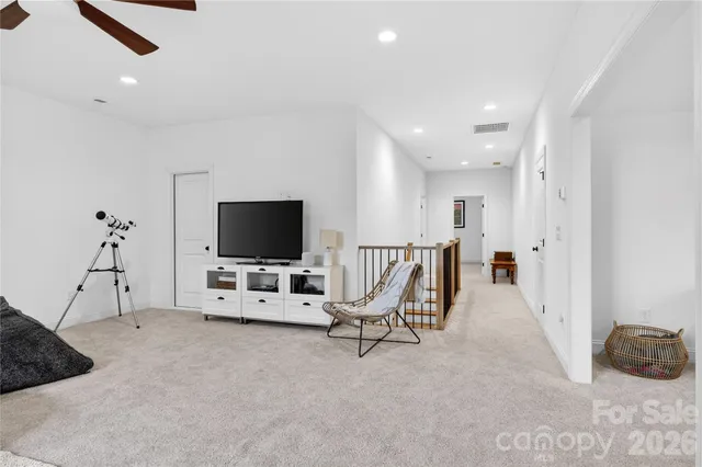 $1,075,000 | 919 Tamary Way, Landis, NC 28088