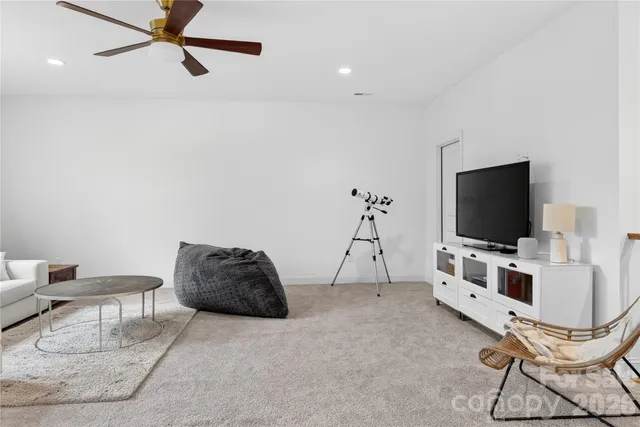 $1,075,000 | 919 Tamary Way, Landis, NC 28088