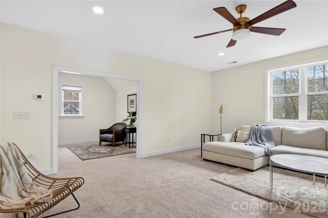 $1,075,000 | 919 Tamary Way, Landis, NC 28088