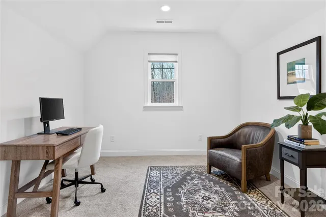 $1,075,000 | 919 Tamary Way, Landis, NC 28088