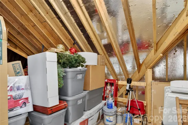 $1,075,000 | 919 Tamary Way, Landis, NC 28088