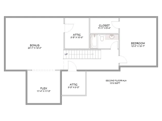 $1,075,000 | 919 Tamary Way, Landis, NC 28088
