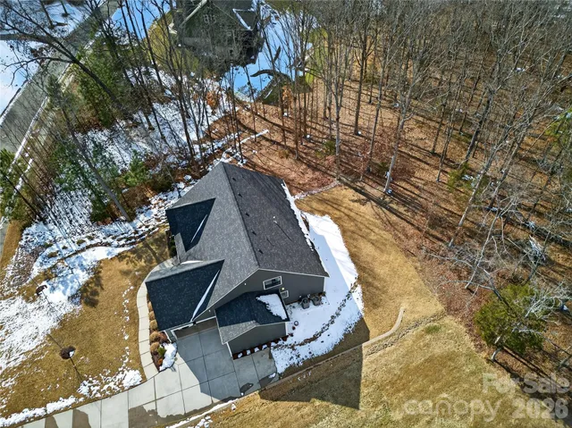 $1,075,000 | 919 Tamary Way, Landis, NC 28088