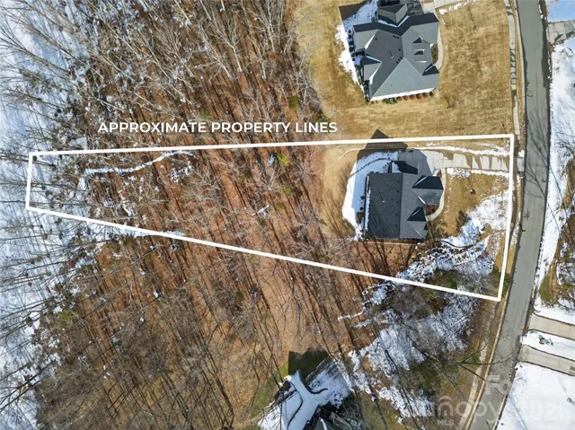 $1,075,000 | 919 Tamary Way, Landis, NC 28088