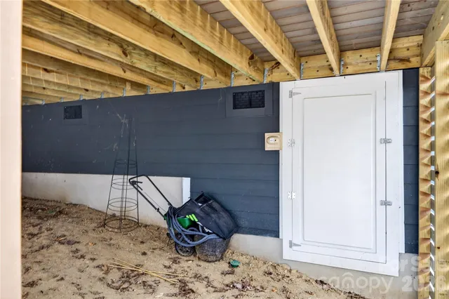 $1,075,000 | 919 Tamary Way, Landis, NC 28088