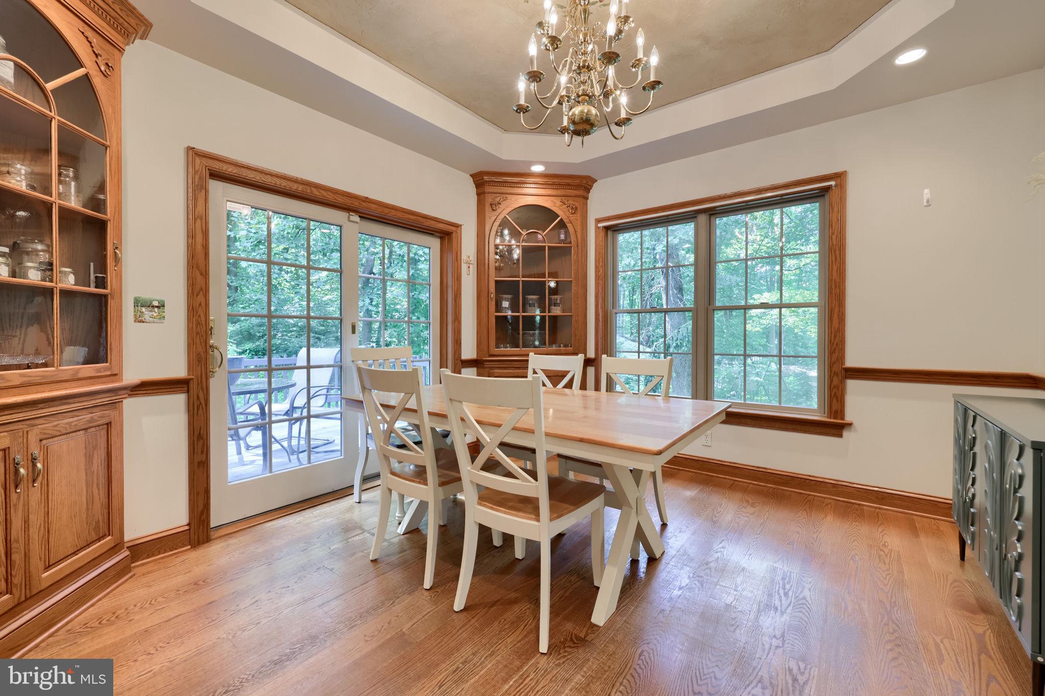 5800 Bossler Road Elizabethtown, PA 17022 - Photo 14 of 75