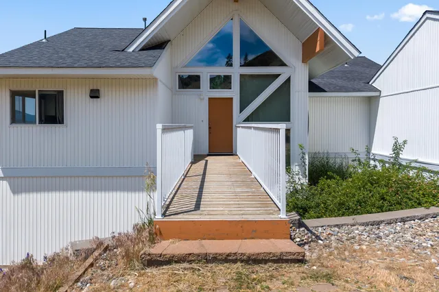 $750,000 | 3304 Miles Road, Rice, WA 99167