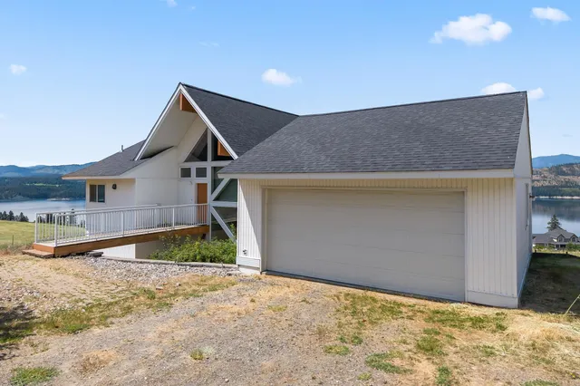 $750,000 | 3304 Miles Road, Rice, WA 99167