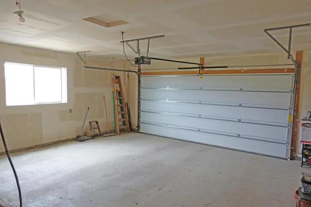 $750,000 | 3304 Miles Road, Rice, WA 99167