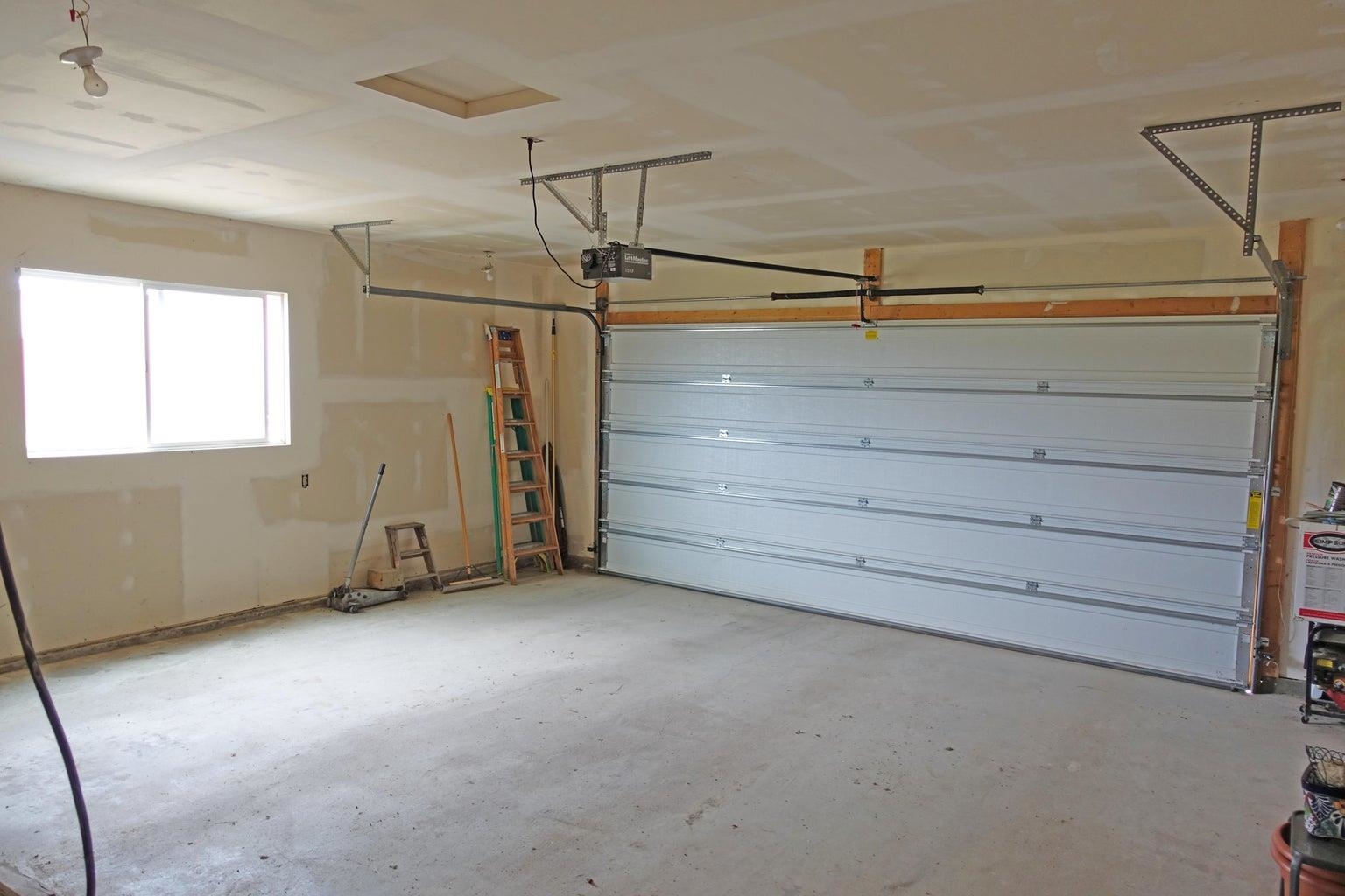 3304 Miles Road Rice, WA 99167 - Photo 18 of 46