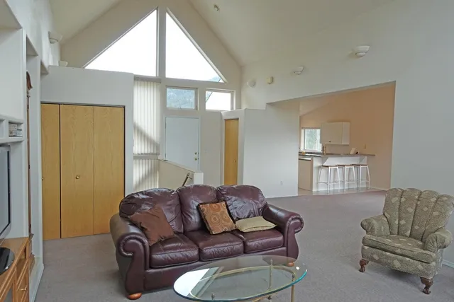 $750,000 | 3304 Miles Road, Rice, WA 99167