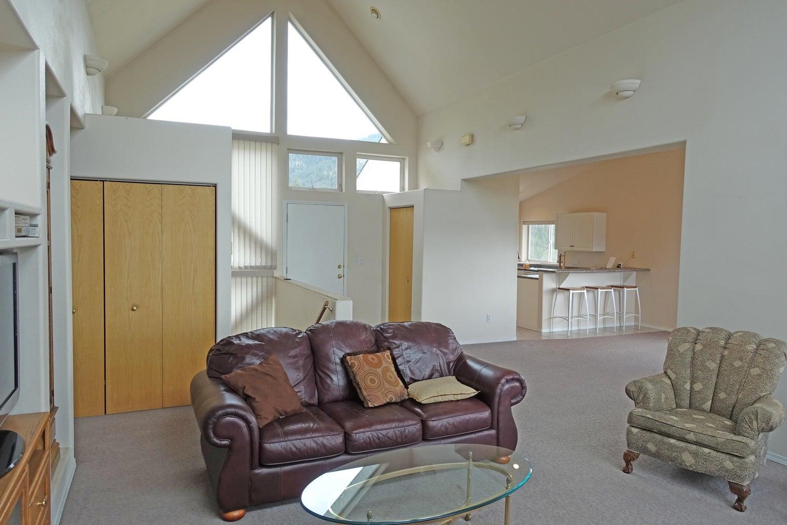 3304 Miles Road Rice, WA 99167 - Photo 19 of 46