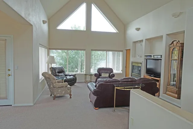 $750,000 | 3304 Miles Road, Rice, WA 99167