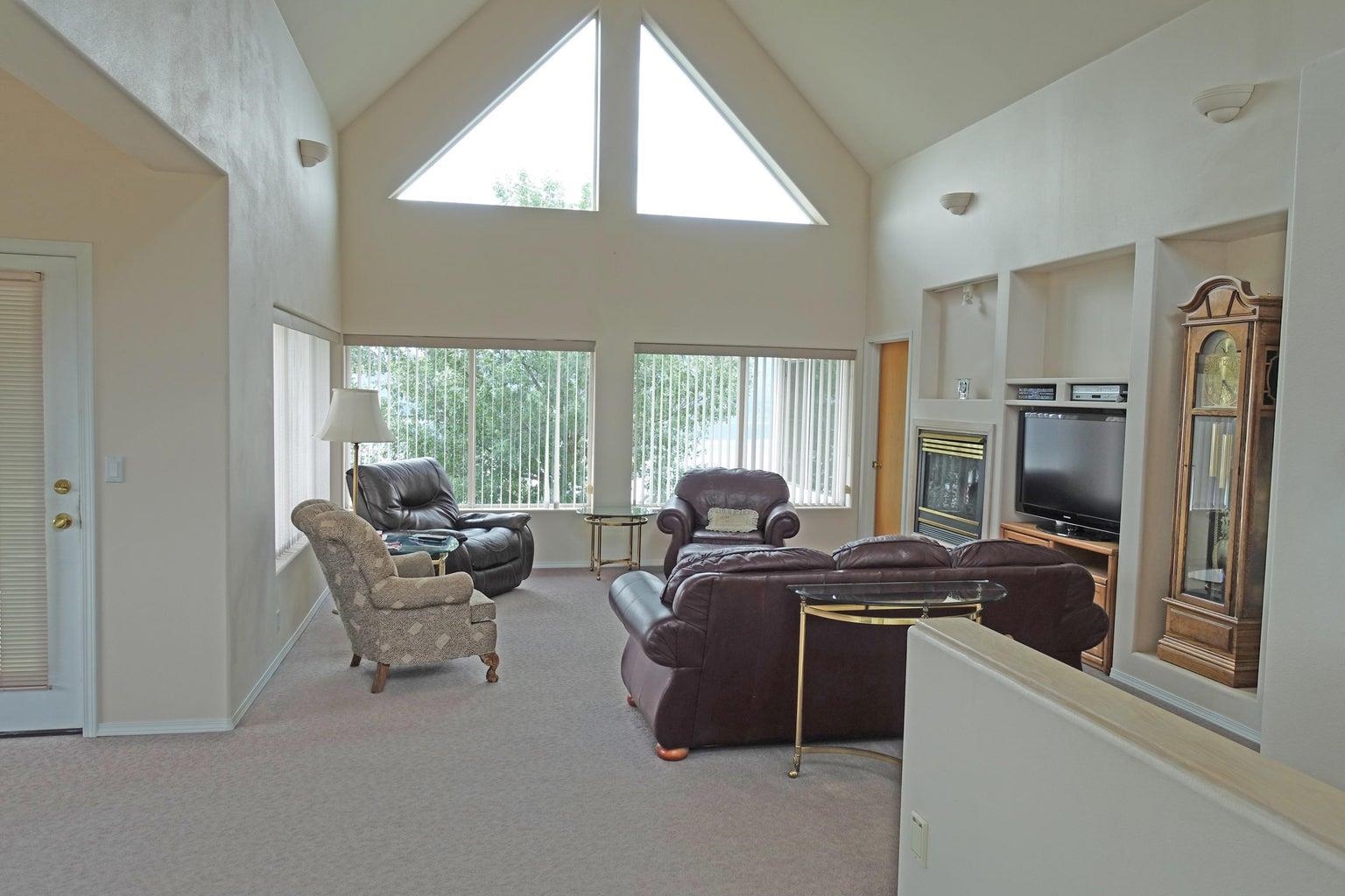 3304 Miles Road Rice, WA 99167 - Photo 20 of 46