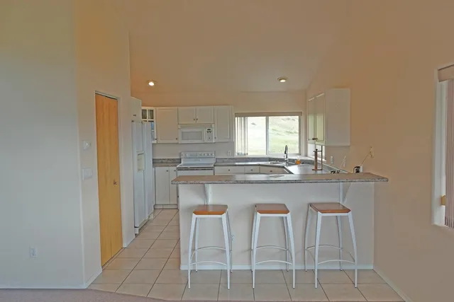 $750,000 | 3304 Miles Road, Rice, WA 99167